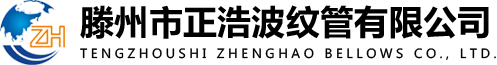 o(w)a׃S(chng),׃,JBK׃-o(w)a޹˾
